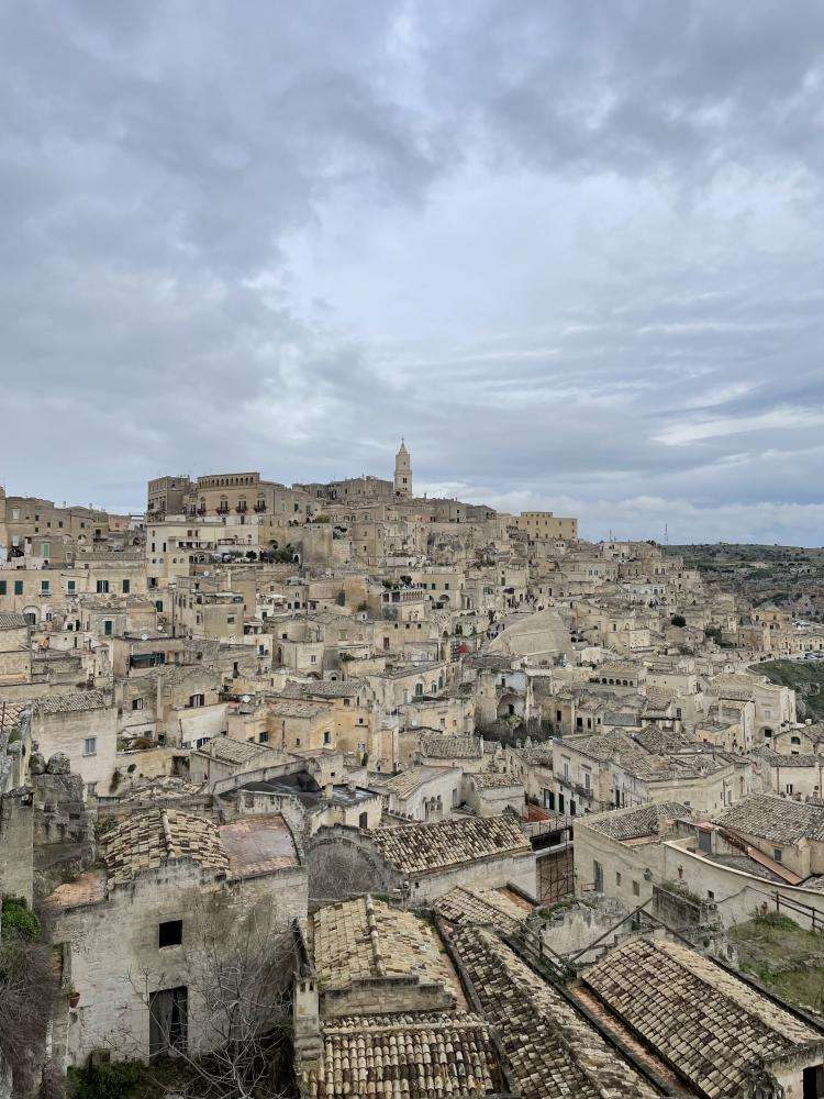 IMG2_ MATERA.jpg